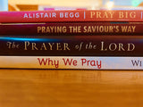 Prayer Bundle