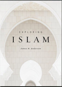 Exploring Islam DVD