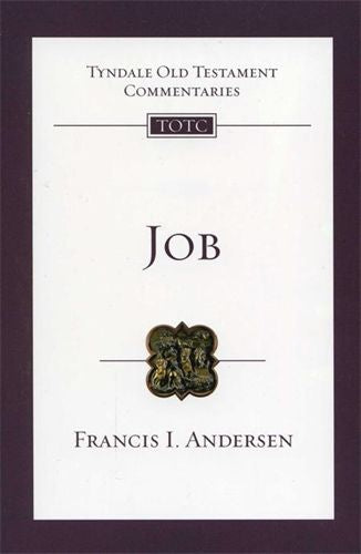 TOTC: Job
