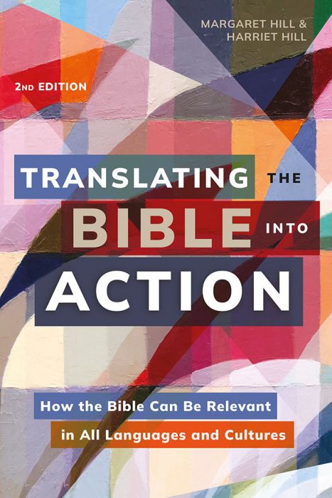 Translating the Bible into Action