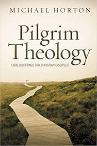 Pilgrim Theology