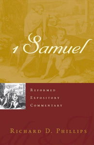 REC: 1 Samuel