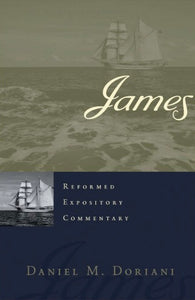 REC: James