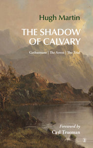 The Shadow of Calvary