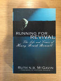 Running for Revival