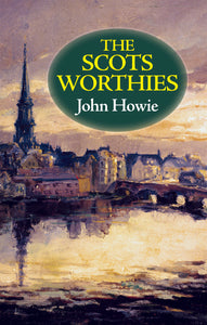 The Scots Worthies