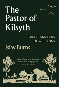 The Pastor Of Kilsyth