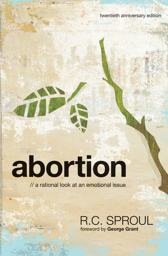 Abortion - Rational Look at an Emotional Issue