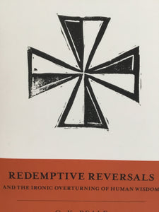 Redemptive Reversals