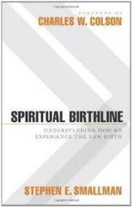 Spiritual Birthline