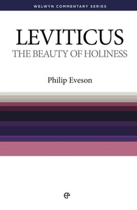 WCS - Leviticus