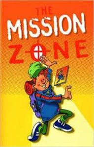 The Mission Zone