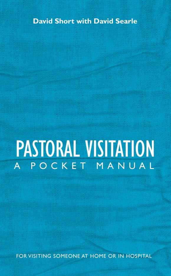 Pastoral Visitation