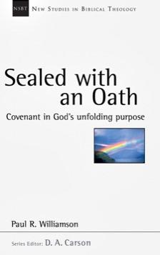NSBT: Sealed with an Oath