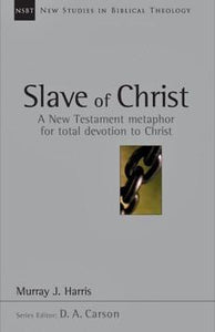 NSBT: Slave of Christ