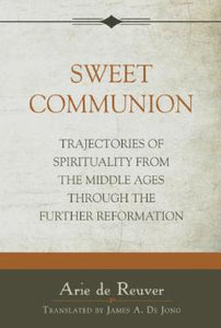 Sweet Communion