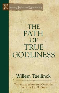 The Path of True Godliness