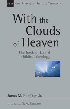 NSBT: With the Clouds of Heaven